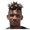 Jules Okala