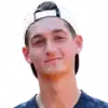 Terence Atmane