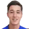 Fayziev S./Karimov J.