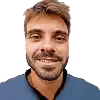 Gerard Granollers