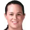 Яна Чепелова
