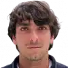 Marco Miceli