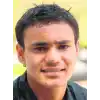 Vijayant Malik