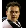 Razvan Sabau