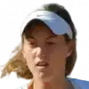 Адриана Лекай