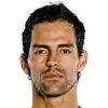 Giraldo S./Mayer L.