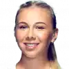 Amanda Anisimova