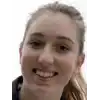 Angelica Moratelli