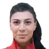 Ekaterine Gorgodze