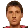 Petrovic D./Vucic I.