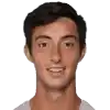 Thiago Agustin Тиранте