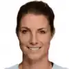 Mandy Minella