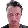 Podzus J./Podzus M.