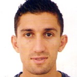 personal-photo