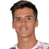 Federico Coria