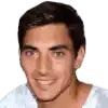 Casanova H./Galarza J. I.