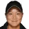 Грейс Мин