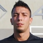person-avatar