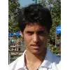 Guillermo Alcaide-Justell