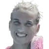 Deborah Chiesa
