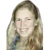 Alexa Glatch