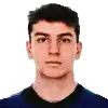 Ergi Kirkin
