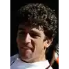 Claudio Fortuna