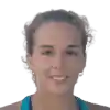 Lucia Bronzetti
