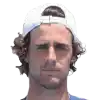 Baptiste Crepatte