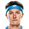 Elgin M./Istomin D.