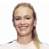 Donna Vekic