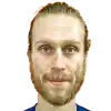Pavle Daljev