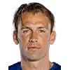 Lukasz Kubot/Szymon Walkow