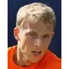 Andrews Fitzpatrick
