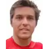 Duilio Беретта/Sergio Galdos