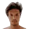 Orlov V./Zhu E.