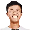 Kuan-Yi Lee