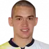 Antonio Cayetano March