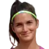 Marinkovic B./Sakellaridi S.