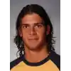 Sebastian Serrano