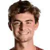 Mark Mandlik