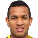 Анхель Флорес