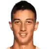 Bonzi B./Hoàng A.
