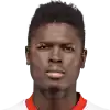 Konate K.