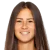Eleonore Tchakarova