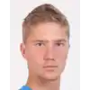 Juho Paukku