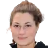 Nora Niedmers