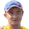 Đội Do M./Lê Quốc-K.