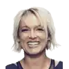 Bethanie Mattek-Sands