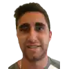 Facundo Arguello